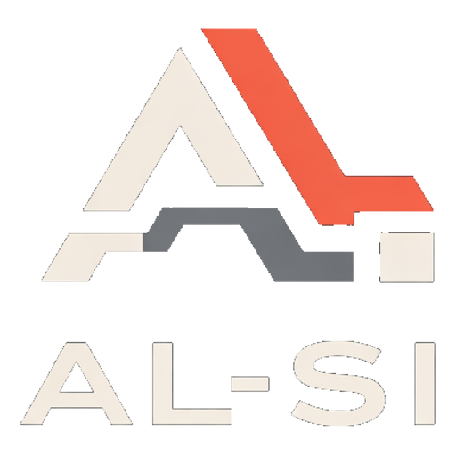 Logo Alexandre Lessard - Solutions int&eacute;gr&eacute;es